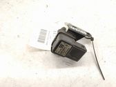 Luftdrucksensor