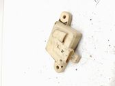Airbagsensor Crashsensor Drucksensor