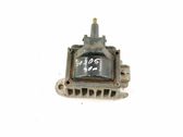 High voltage ignition coil