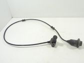 ABS Sensor hinten