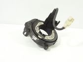 Airbag slip ring squib (SRS ring)