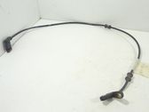 ABS Sensor hinten