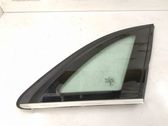 Rear side window/glass