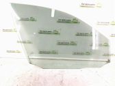 Fenster Scheibe Tür vorne (4-Türer)