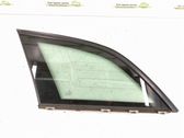 Rear side window/glass