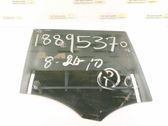 Vitre de fenêtre porte arrière