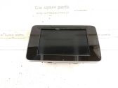 Bildschirm / Display / Anzeige
