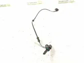 ABS rear brake sensor