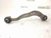 Rear control arm