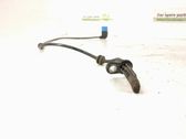 ABS rear brake sensor