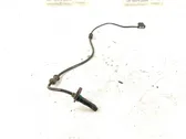 ABS rear brake sensor