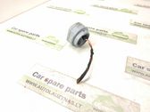Sensor de temperatura interna