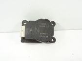 Stellmotor Heizung Klima