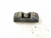 Jacking socket point
