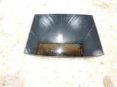 Juego de techo solar