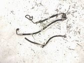 Power steering hose/pipe/line