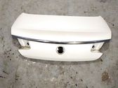 Tailgate/trunk/boot lid