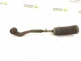 Steering tie rod end