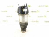Air suspension front shock absorber