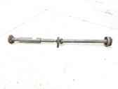 Drive shaft (set)