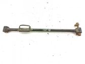 Querlenker hinten