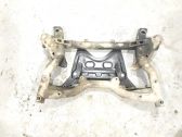 Front subframe