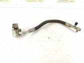 Air conditioning (A/C) pipe/hose