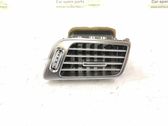Dashboard side air vent grill/cover trim