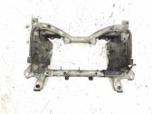 Front subframe