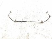 Rear anti-roll bar/sway bar