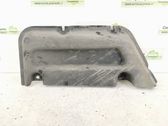 Unterfahrschutz Unterbodenschutz Motor