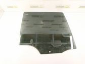 Luna de la puerta trasera