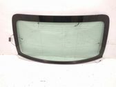 Rear windscreen/windshield window