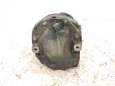Hinterachsdifferential