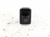 Tailgate opening switch