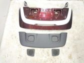 Hardtop / Faltdach Verdeck komplett