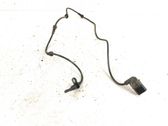 ABS brake wheel speed sensor