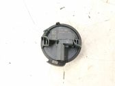 Airbagsensor Crashsensor Drucksensor