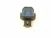 Regensensor