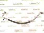Air conditioning (A/C) pipe/hose