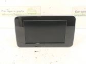 Bildschirm / Display / Anzeige