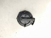 Airbagsensor Crashsensor Drucksensor