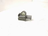 Airbagsensor Crashsensor Drucksensor