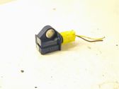 Airbagsensor Crashsensor Drucksensor