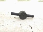 Sensor / Fühler / Geber