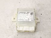 Parking PDC control unit/module