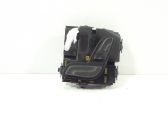 Interruptor de control del asiento