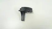 Steering wheel angle sensor