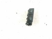 Central locking switch button