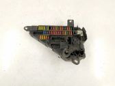 Fuse box set